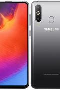 Image result for Samsung Galaxy Official Website