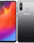 Image result for Samsung Galaxy Phone Camera Music When Take Pic