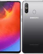 Image result for Samsung Mobile Camera