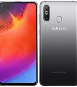 Image result for Samsung A9 Pro White