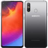 Image result for Samsung A9 Chine