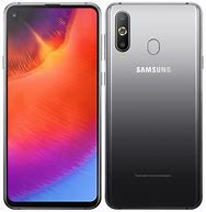 Image result for Samsung Galaxy A9 Pro