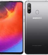 Image result for New Android Phones 2019