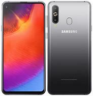 Image result for Samsung Galaxy A9 Pro