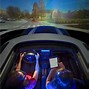 Image result for Xbox Car Driving Simulator