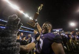 Image result for Apple Cup Football Linemen