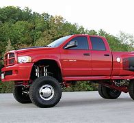 Image result for Clifford the 2nd Gen Ram