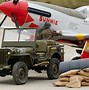 Image result for Large-Scale RC Military Vehicles
