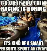 Image result for Dirt Track Racing Jokes