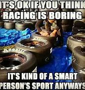 Image result for Dirt Track Racing Quotes. Short