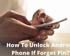 Image result for Unlock Android Phone True MTK