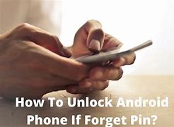 Image result for Unlock Android Phone True MTK