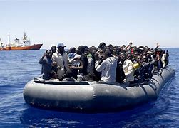 Image result for Migrant
