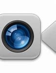 Image result for MacBook Facetime Camera
