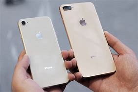 Image result for Gambar iPhone 8