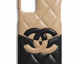 Image result for Chanel Phone Cases for iPhone