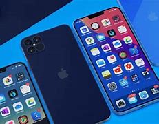 Image result for Phones From 2020 Apple