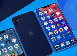 Image result for Phones in 2020 Apple
