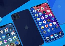 Image result for iPhone 2020 发布会