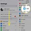 Image result for iPhone Remove Email Account