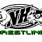 Image result for College Wrestling Clip Art