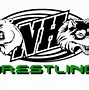 Image result for School Wrestling Banners