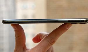 Image result for iPhone 14 Pro Max Battery