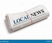 Image result for Local News