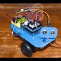 Image result for Arduino Uno Robot Projects