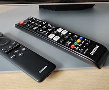 Image result for Samsung Qn85c Remote Buttons