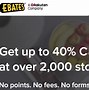 Image result for Best Deals On the Web