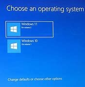 Image result for Computer Boot Screen