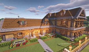 Image result for Minecraft 2D House
