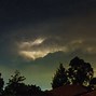 Image result for Storm News