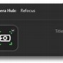 Image result for ElGato Camera Hub