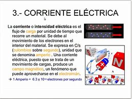 Image result for Concepto