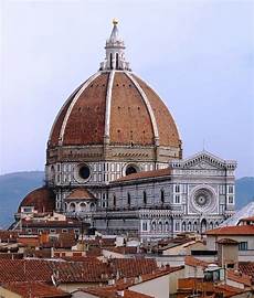 filippo brunelleschi cupola 22 best filippo brunelleschi images on filippo filippo brunelleschi cupola 22 best filippo brunelleschi images on filippo