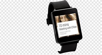 Image result for LG Watch 7Kid