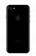 Image result for iPhone 5C PNG Back