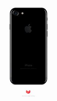 Image result for iPhone Back View PNG