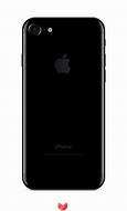 Image result for iPhone Back PNG