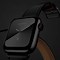 Image result for Best Apple Watch for Women