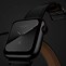 Image result for Apple Watch 45Mm Woman