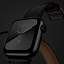 Image result for Apple Watch On Wrist for Women
