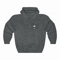 Image result for Support Local Hoodie Design