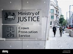 Image result for Moj Petty France