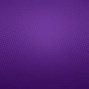 Image result for Purple and White BG