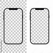 Image result for 6.7'' Phone Screens
