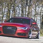 Image result for 2018 Audi S5 Driving