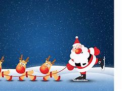 Image result for Christmas Wallpaper for Kindle 10